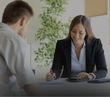 Audit & Assurance