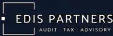 EDIS Partners — Audit · Tax · Advisory