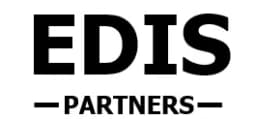 EDIS Partners — Audit · Tax · Advisory
